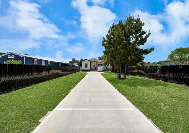 2nd image of 24 Road 5213, Cleveland, TX 77327 | MLS# 91785047