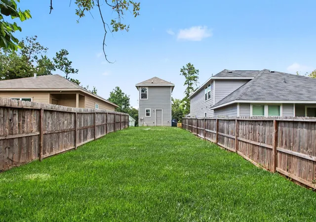 20th image of 14855 Burnett Ln, Willis, TX 77378 | MLS# 74045792