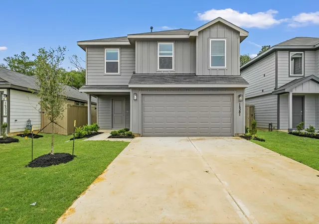 1st image of 14381 Tawny St, Splendora, TX 77372 | MLS# 68454922