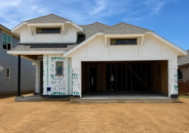Photo 4 of Single family home for sale at 26518 Glad Flds Dr, Hockley, TX 77447 | MLS# 42207398 | Listing updated on 2026-09-02