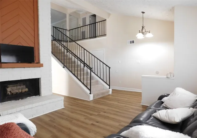 Photo 2 of Single family home for sale at 16518 Quail Briar Dr, Houston, TX 77489 | MLS# 96938624 | Listing updated on 2026-09-20