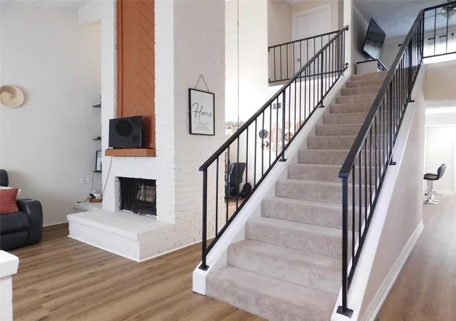Photo 3 of Single family home for sale at 16518 Quail Briar Dr, Houston, TX 77489 | MLS# 96938624 | Listing updated on 2026-09-20