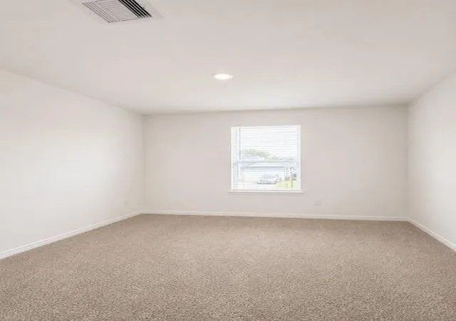6th image of 811 Stoney Point Ln, Dayton, TX 77535 | MLS# 69951658