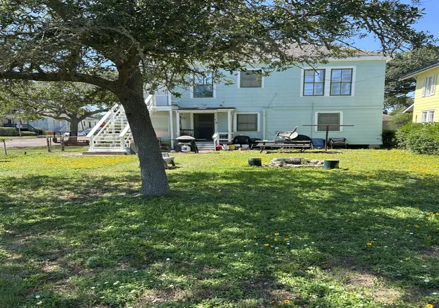 12th image of 3525 Avenue Q, Galveston, TX 77550 | MLS# 65812055