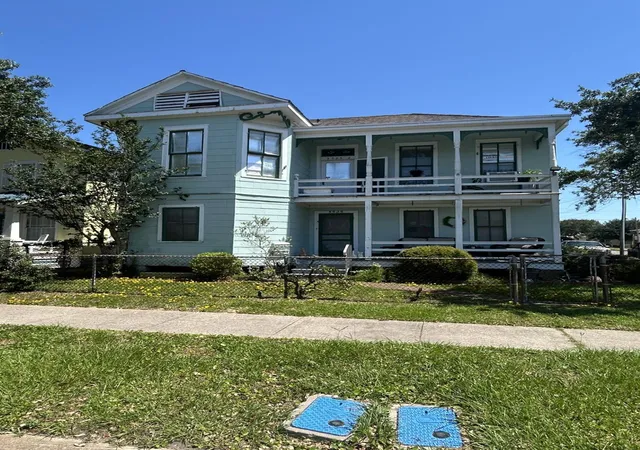 1st image of 3525 Avenue Q, Galveston, TX 77550 | MLS# 65812055