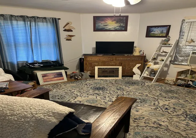 Photo 3 of Multi family home for sale at 3525 Ave Q, Galveston, TX 77550 | MLS# 65812055 | Listing updated on 2026-08-16