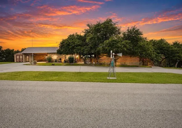 3rd image of 6542 Preakness Pass, Bulverde, TX 78163 | MLS# 38992763