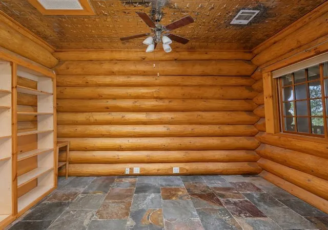 42nd image of 6542 Preakness Pass, Bulverde, TX 78163 | MLS# 38992763
