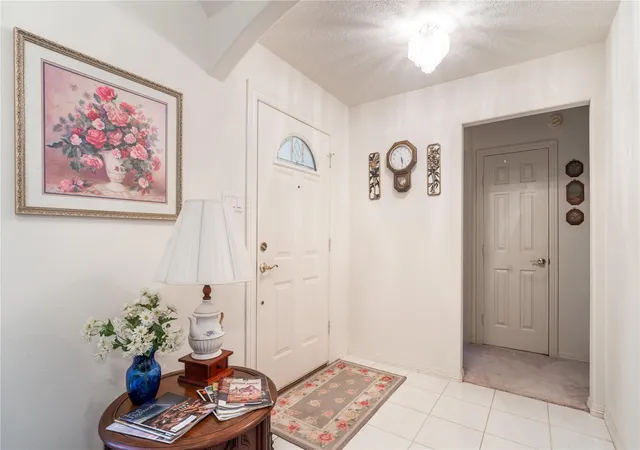 Photo 3 of Sale Pending at 11506 Tri City Beach Rd, Baytown, TX 77520 | MLS# 20033103 | Listing updated on 2026-09-15