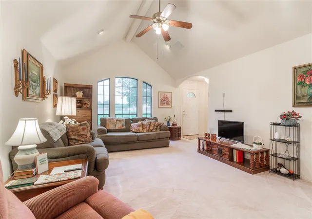 Photo 3 of Sale Pending at 11506 Tri City Beach Rd, Baytown, TX 77520 | MLS# 20033103 | Listing updated on 2026-09-15