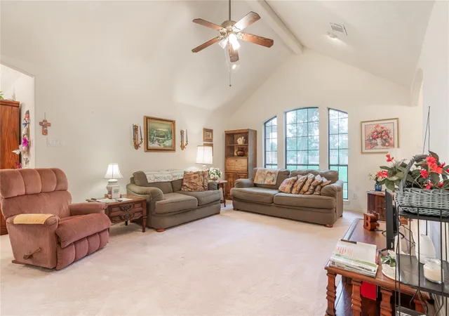 Photo 4 of Sale Pending at 11506 Tri City Beach Rd, Baytown, TX 77520 | MLS# 20033103 | Listing updated on 2026-09-15