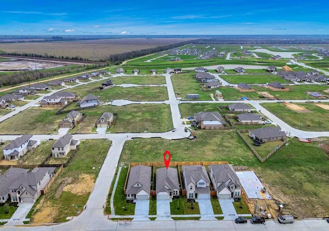 Photo 3 of Single family home for sale at 47 Knight Byp Dr, Dayton, TX 77535 | MLS# 42192527 | Listing updated on 2026-10-05