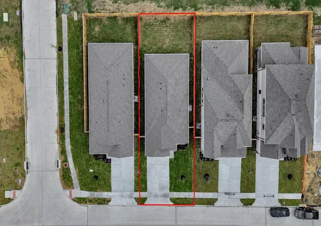 Photo 4 of Single family home for sale at 47 Knight Byp Dr, Dayton, TX 77535 | MLS# 42192527 | Listing updated on 2026-10-05