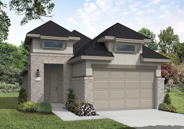 Photo 1 of Single family home for sale at 208 Violet Crown Ln, New Caney, TX 77357 | MLS# 29028826 | Listing updated on 2026-10-09