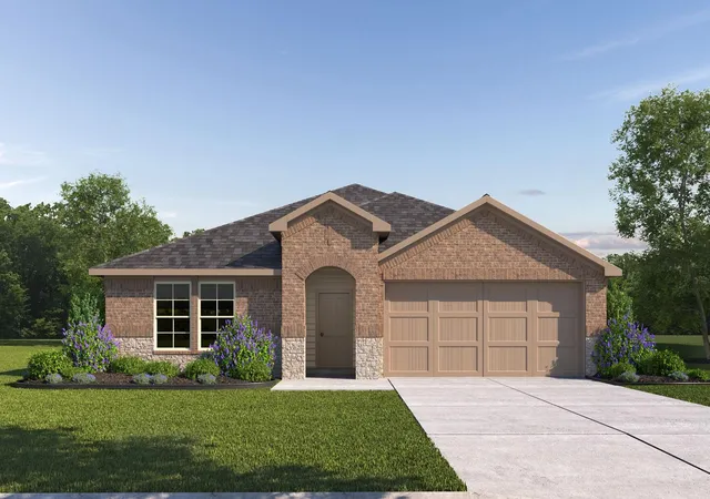 1st image of 5812 Cherry Meadows Street, Richmond, TX 77469 | MLS# 88322831