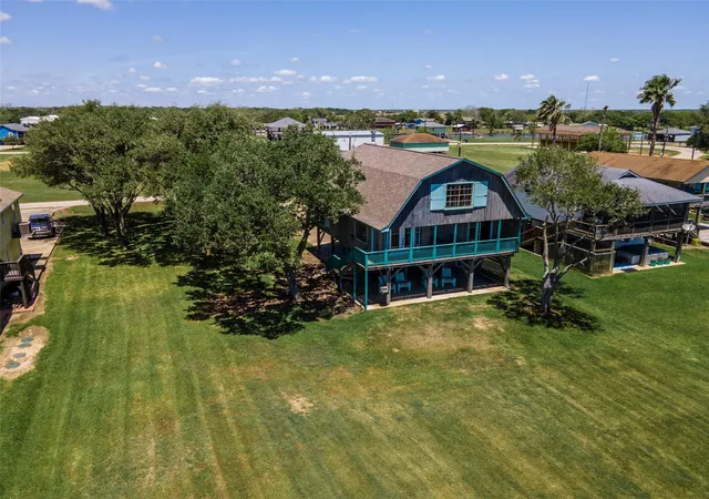 2nd image of 1981 County Road 291, Bay City, TX 77414 | MLS# 82506563