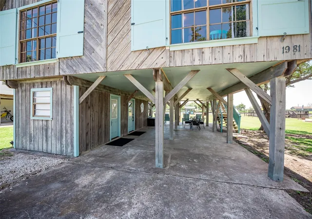 41st image of 1981 County Road 291, Bay City, TX 77414 | MLS# 82506563