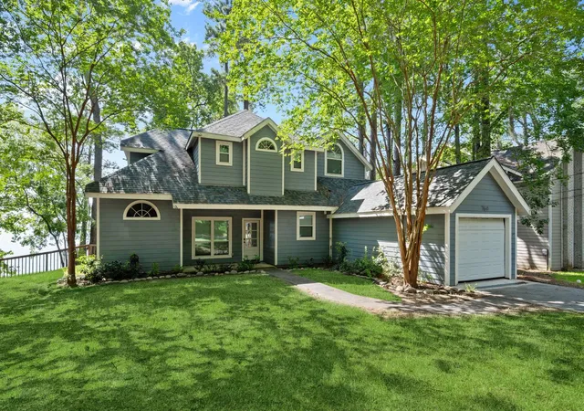 Photo 1 of Single family home for sale at 764 Cedar Ln, Livingston, TX 77351 | MLS# 35023294 | Listing updated on 2026-08-26