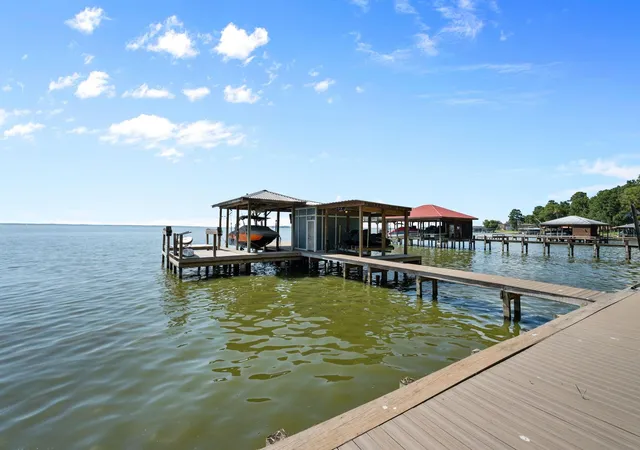 Photo 2 of Single family home for sale at 764 Cedar Ln, Livingston, TX 77351 | MLS# 35023294 | Listing updated on 2026-08-26