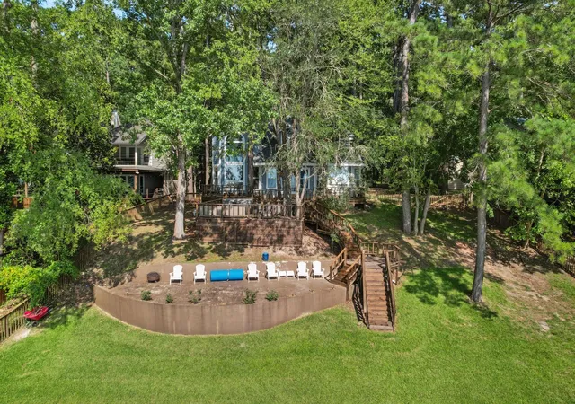 Photo 3 of Single family home for sale at 764 Cedar Ln, Livingston, TX 77351 | MLS# 35023294 | Listing updated on 2026-08-26