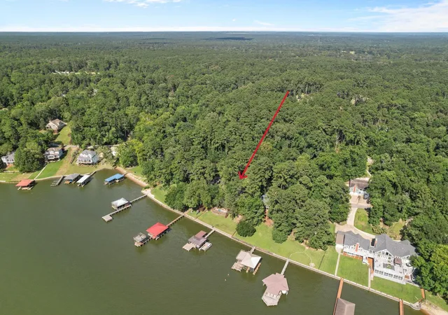 Photo 4 of Single family home for sale at 764 Cedar Ln, Livingston, TX 77351 | MLS# 35023294 | Listing updated on 2026-08-26