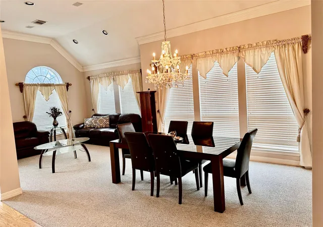 Photo 2 of Single family home for sale at 7802 Percussion Pl, Houston, TX 77040 | MLS# 70538155 | Listing updated on 2026-05-09
