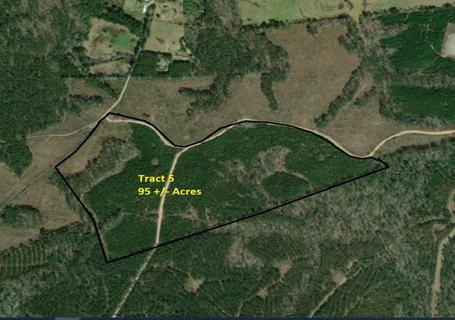 1st image of 00000 Cr 255, San Augustine, TX 75972 | MLS# 57156403