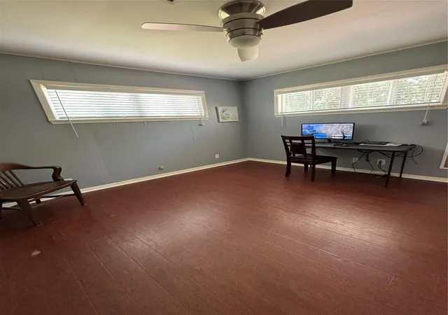 23rd image of 4435 11th St, Bacliff, TX 77518 | MLS# 84668082