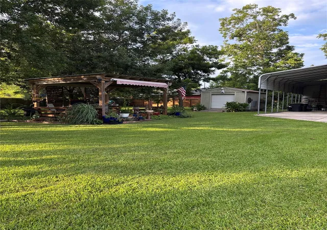 5th image of 4435 11Th St, Bacliff, TX 77518 | MLS# 84668082