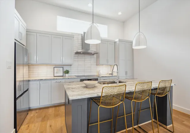 2nd image of 2121 Emancipation Ave, Houston, TX 77003 | MLS# 29258653