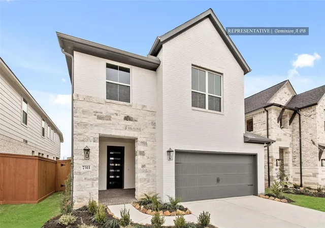 1st image of 10423 Melida Dawn Wy, Richmond, TX 77406 | MLS# 27910886