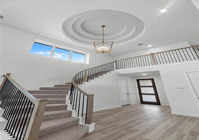 2nd image of 10423 Melida Dawn Wy, Richmond, TX 77406 | MLS# 27910886