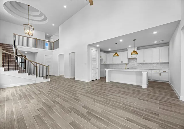 4th image of 10423 Melida Dawn Wy, Richmond, TX 77406 | MLS# 27910886