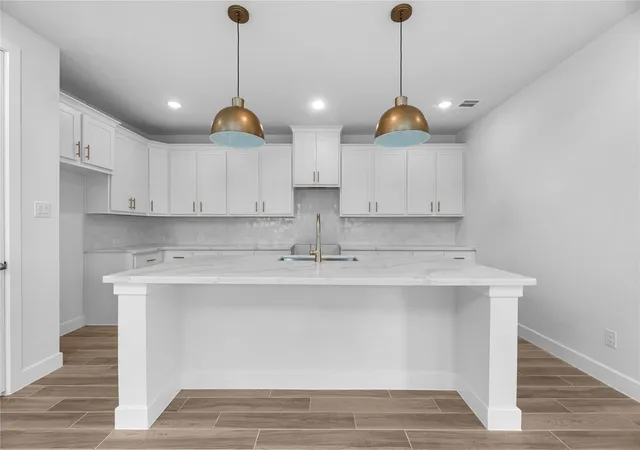 5th image of 10423 Melida Dawn Wy, Richmond, TX 77406 | MLS# 27910886