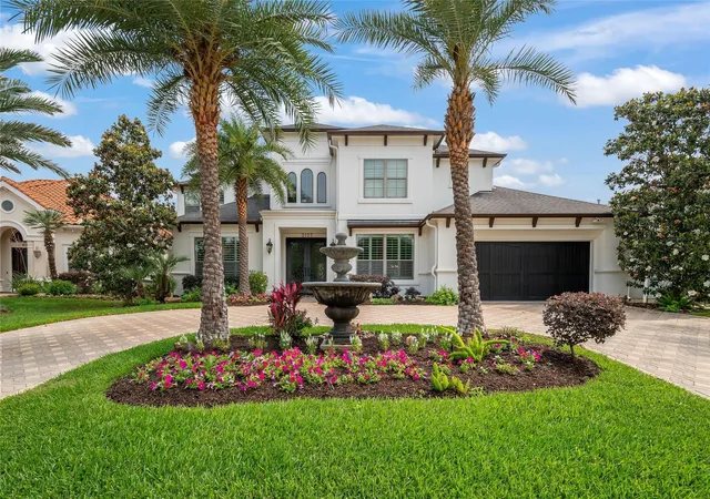 1st image of 2127 Thicket Ridge Ln, Houston, TX 77077 | MLS# 41873027