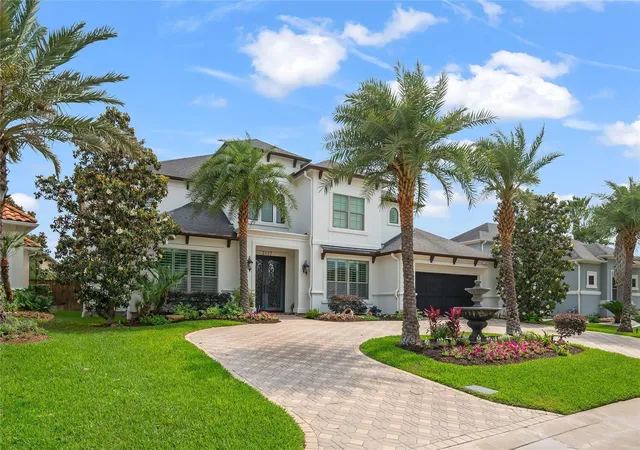 2nd image of 2127 Thicket Ridge Ln, Houston, TX 77077 | MLS# 41873027