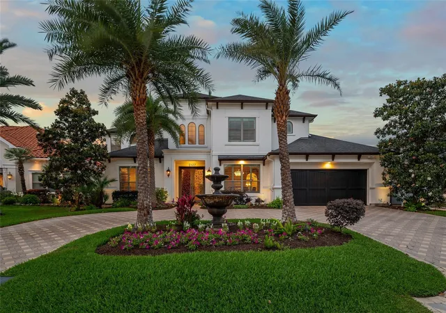 3rd image of 2127 Thicket Ridge Ln, Houston, TX 77077 | MLS# 41873027