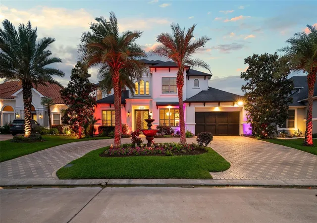 4th image of 2127 Thicket Ridge Ln, Houston, TX 77077 | MLS# 41873027