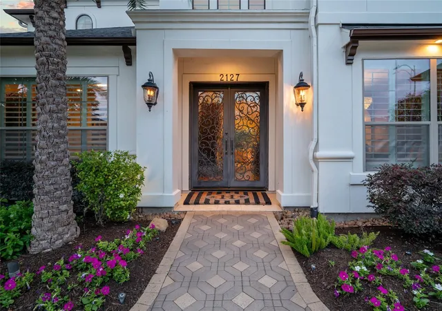 5th image of 2127 Thicket Ridge Ln, Houston, TX 77077 | MLS# 41873027