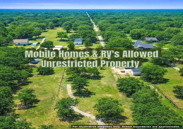 11th image of 00 Casey Rd, San Benito, TX 78586 | MLS# 81456558
