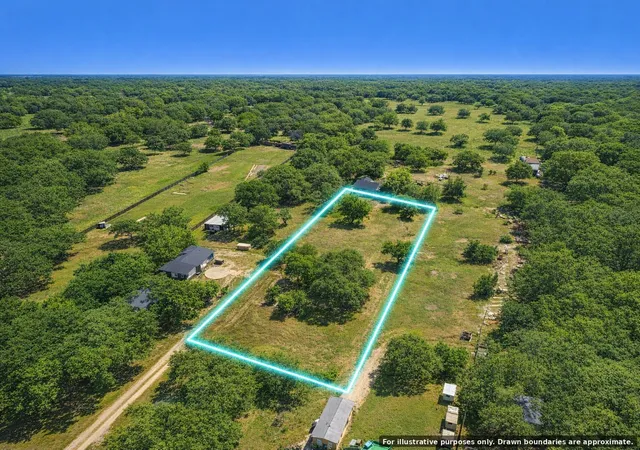 3rd image of 00 Casey Rd, San Benito, TX 78586 | MLS# 81456558
