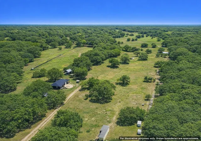 4th image of 00 Casey Rd, San Benito, TX 78586 | MLS# 81456558