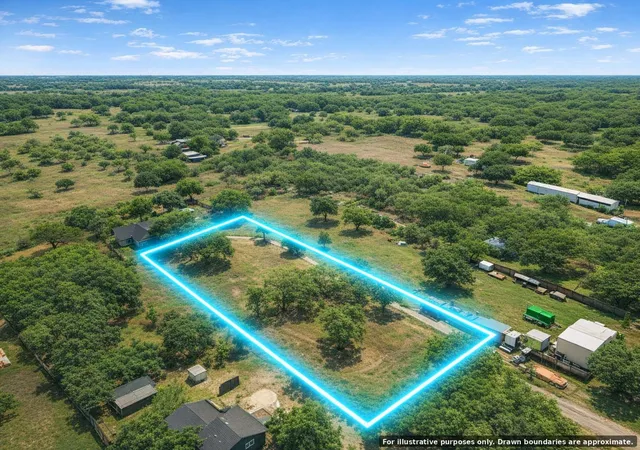 5th image of 00 Casey Rd, San Benito, TX 78586 | MLS# 81456558