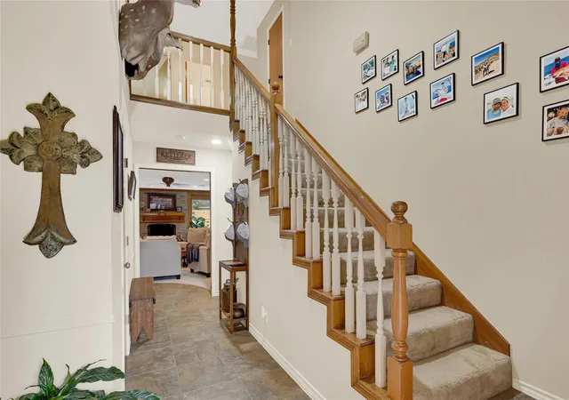 Photo 3 of Single family home for sale at 12926 Lake Mist Dr, Cypress, TX 77429 | MLS# 7992008 | Listing updated on 2026-09-12