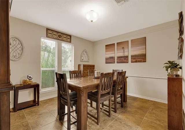 Photo 4 of Single family home for sale at 12926 Lake Mist Dr, Cypress, TX 77429 | MLS# 7992008 | Listing updated on 2026-09-12