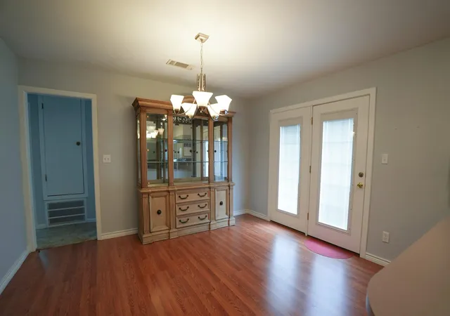 5th image of 214 South St, Schulenburg, TX 78956 | MLS# 14848715