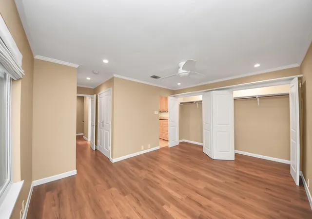 5th image of 153 Litchfield Ln, Houston, TX 77024 | MLS# 45279838