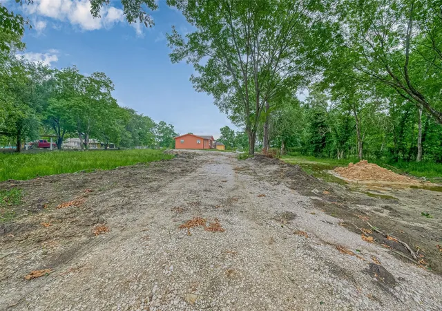 1st image of 1031 County Road 491, Dayton, TX 77535 | MLS# 98270623