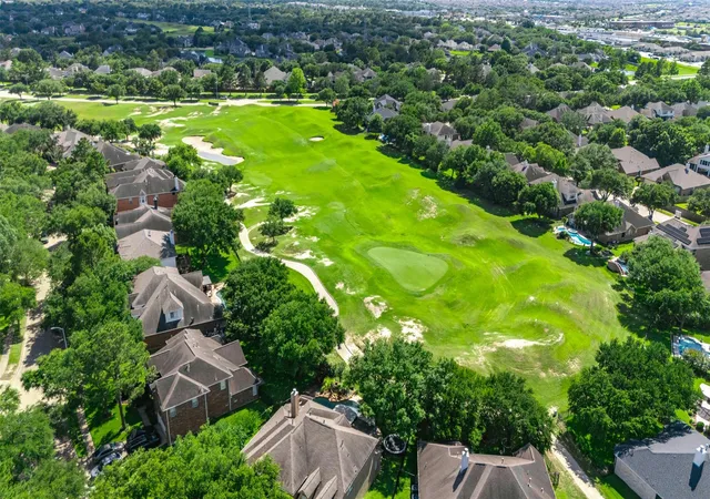 46th image of 16411 Canyon Chase Dr, Houston, TX 77095 | MLS# 61101969