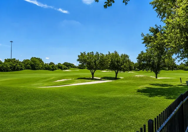 5th image of 16411 Canyon Chase Dr, Houston, TX 77095 | MLS# 61101969